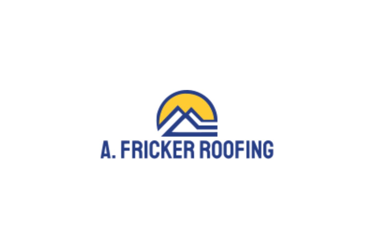 africkerroofing1